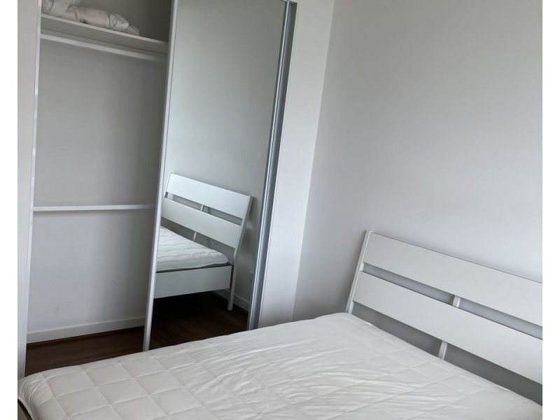 25/13-15 Porter St, Ryde NSW 2112