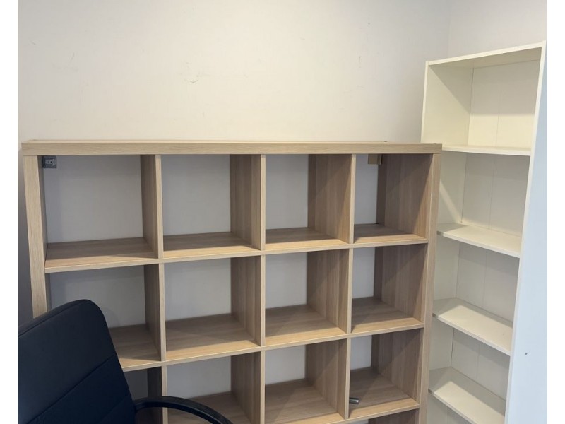 25/13-15 Porter St, Ryde NSW 2112