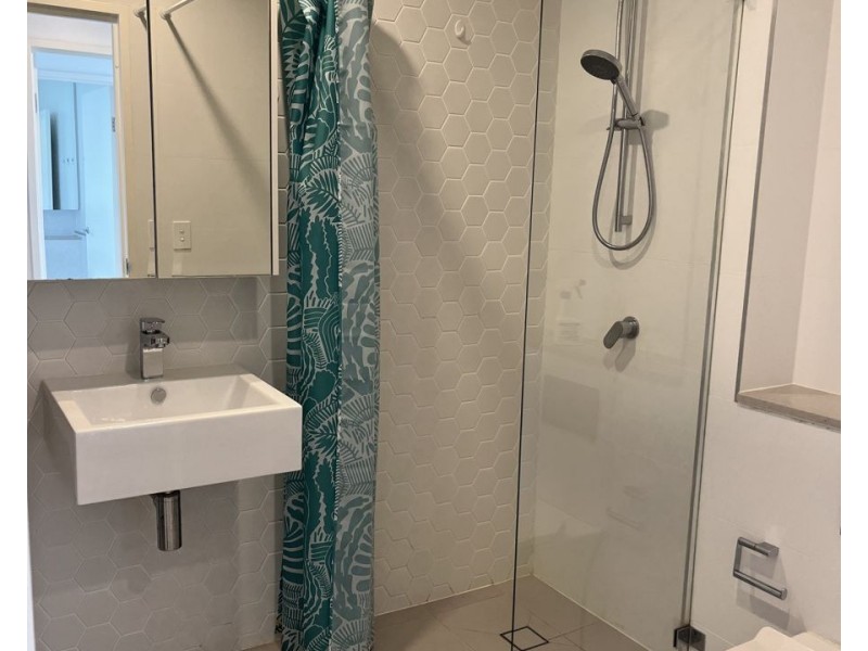 25/13-15 Porter St, Ryde NSW 2112