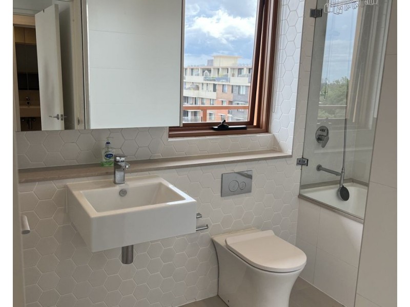 25/13-15 Porter St, Ryde NSW 2112