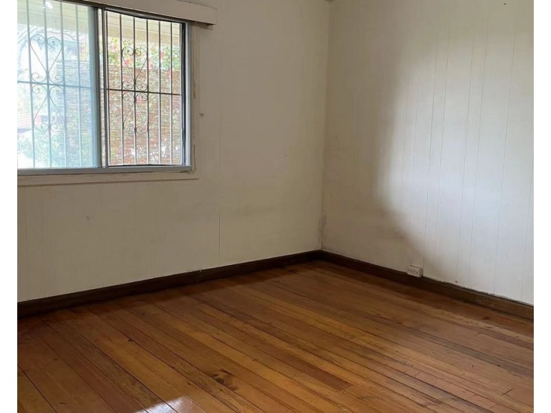 21 Moreton St, Lakemba NSW 2195