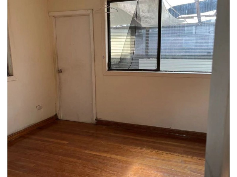 21 Moreton St, Lakemba NSW 2195