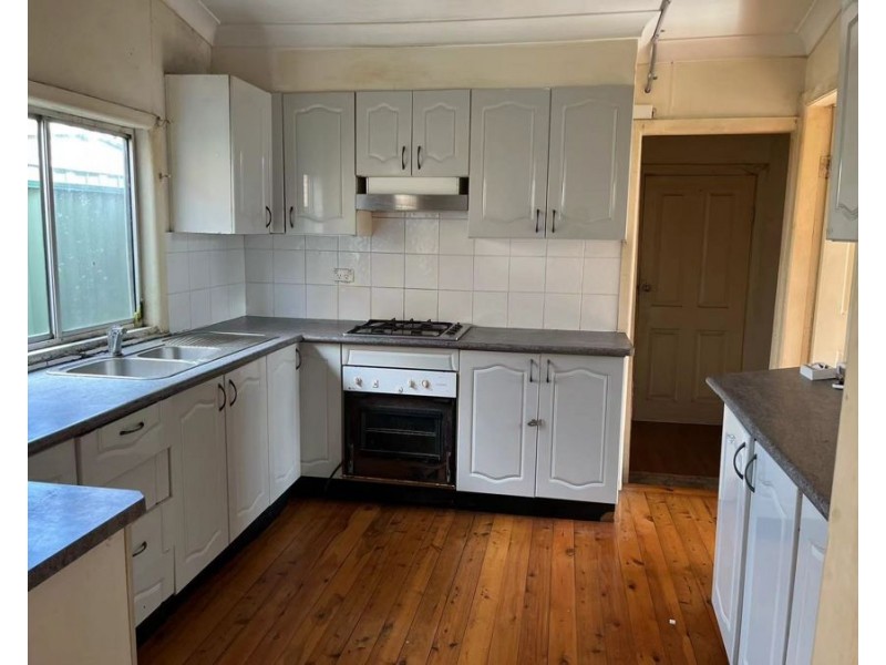 21 Moreton St, Lakemba NSW 2195