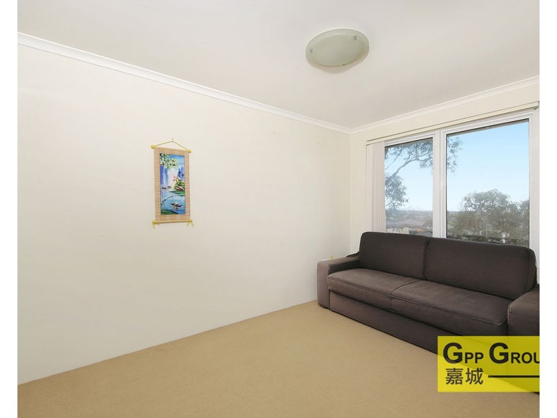 23/3 Aeolus Avenue, Ryde NSW 2112