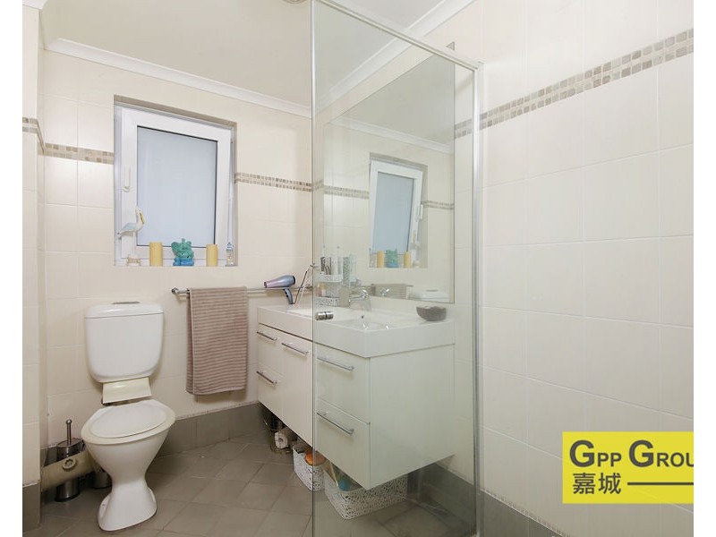 23/3 Aeolus Avenue, Ryde NSW 2112