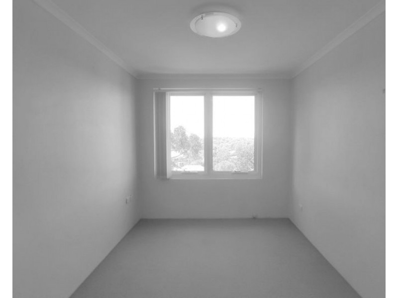 23/3 Aeolus Avenue, Ryde NSW 2112