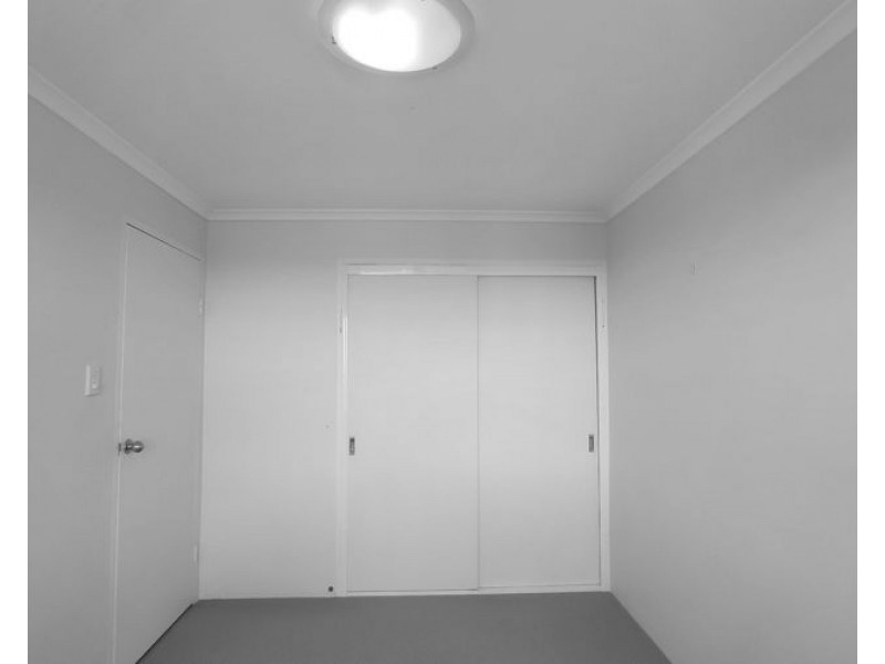 23/3 Aeolus Avenue, Ryde NSW 2112