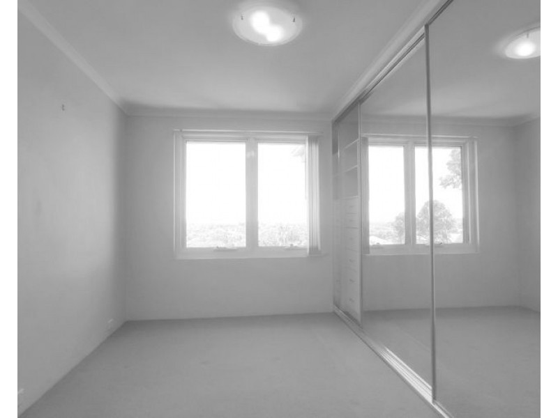 23/3 Aeolus Avenue, Ryde NSW 2112