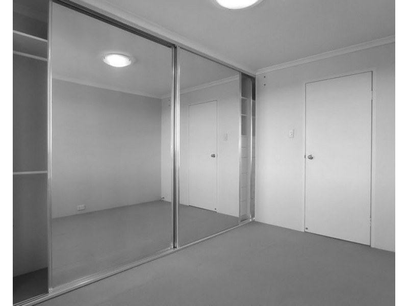 23/3 Aeolus Avenue, Ryde NSW 2112