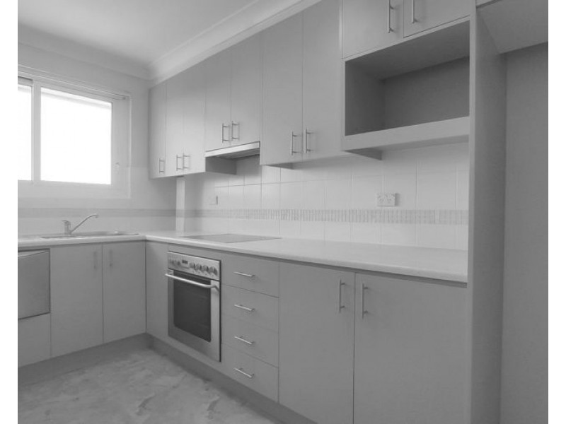 23/3 Aeolus Avenue, Ryde NSW 2112