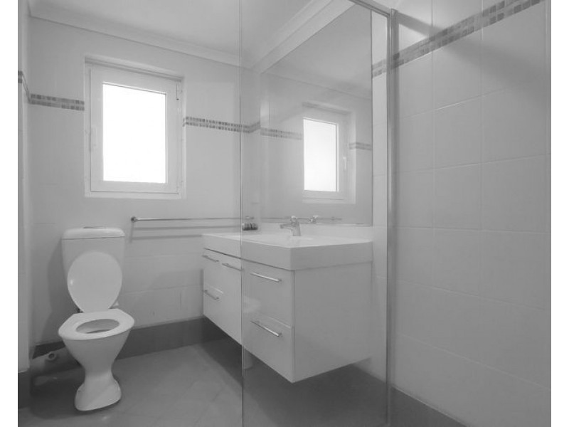 23/3 Aeolus Avenue, Ryde NSW 2112