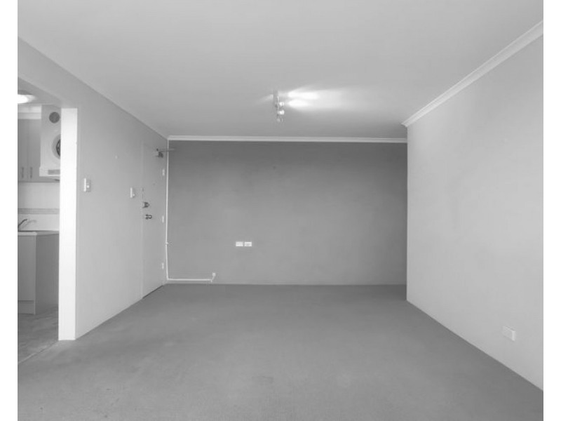 23/3 Aeolus Avenue, Ryde NSW 2112