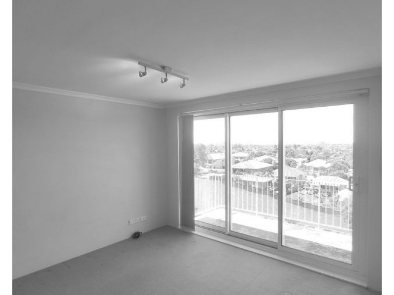 23/3 Aeolus Avenue, Ryde NSW 2112