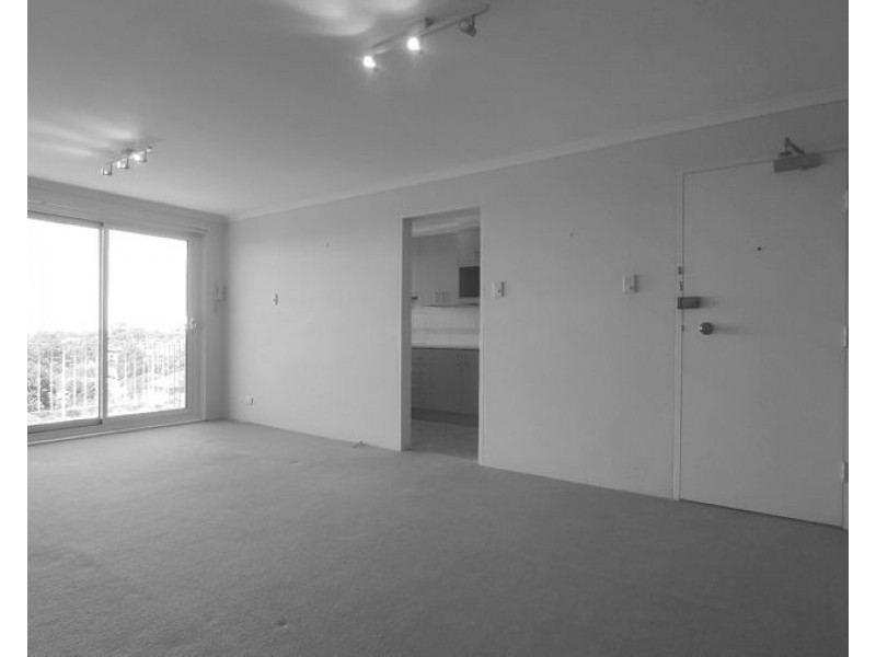 23/3 Aeolus Avenue, Ryde NSW 2112