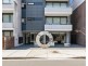 601c/22 Barr St, Camperdown NSW 2050