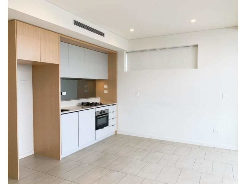 601c/22 Barr St, Camperdown NSW 2050