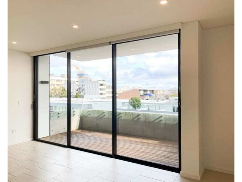 601c/22 Barr St, Camperdown NSW 2050