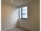 601c/22 Barr St, Camperdown NSW 2050