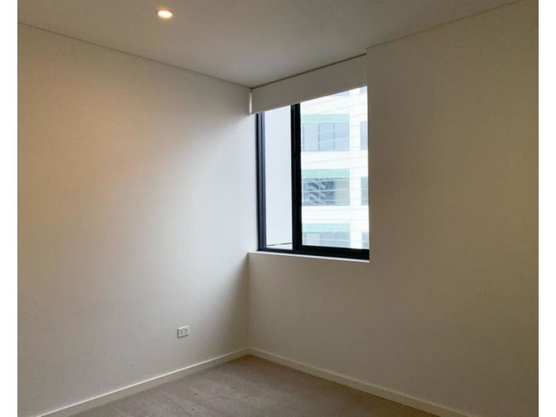 601c/22 Barr St, Camperdown NSW 2050