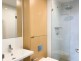 601c/22 Barr St, Camperdown NSW 2050
