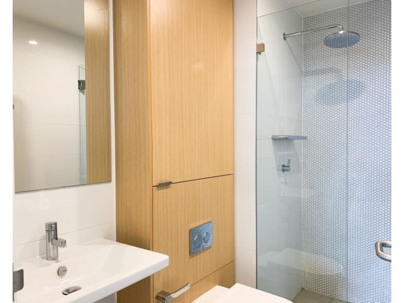 601c/22 Barr St, Camperdown NSW 2050