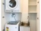 601c/22 Barr St, Camperdown NSW 2050