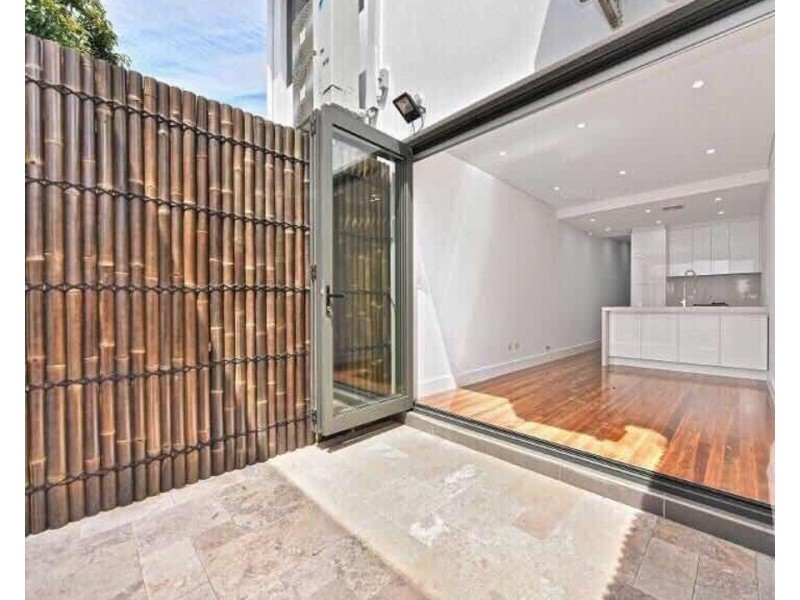 54 Portman Street, Zetland NSW 2017