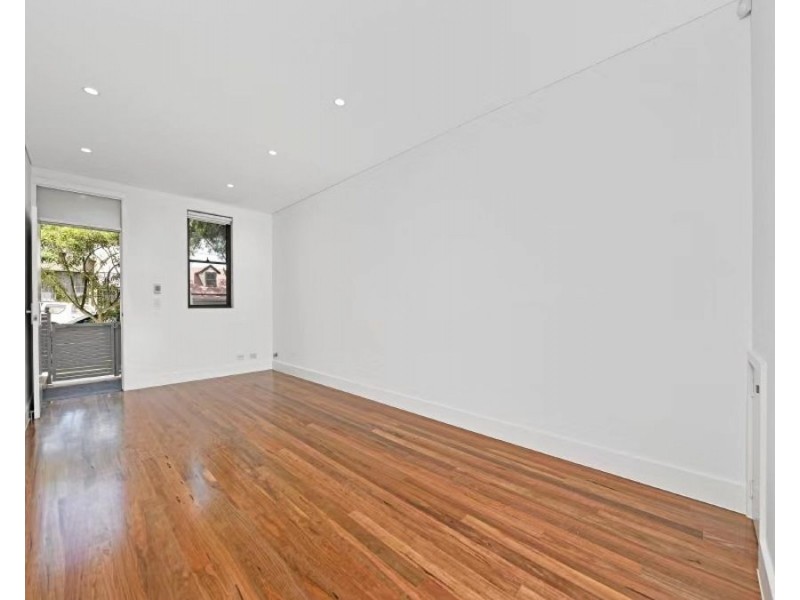 54 Portman Street, Zetland NSW 2017