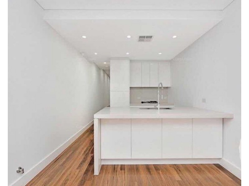 54 Portman Street, Zetland NSW 2017