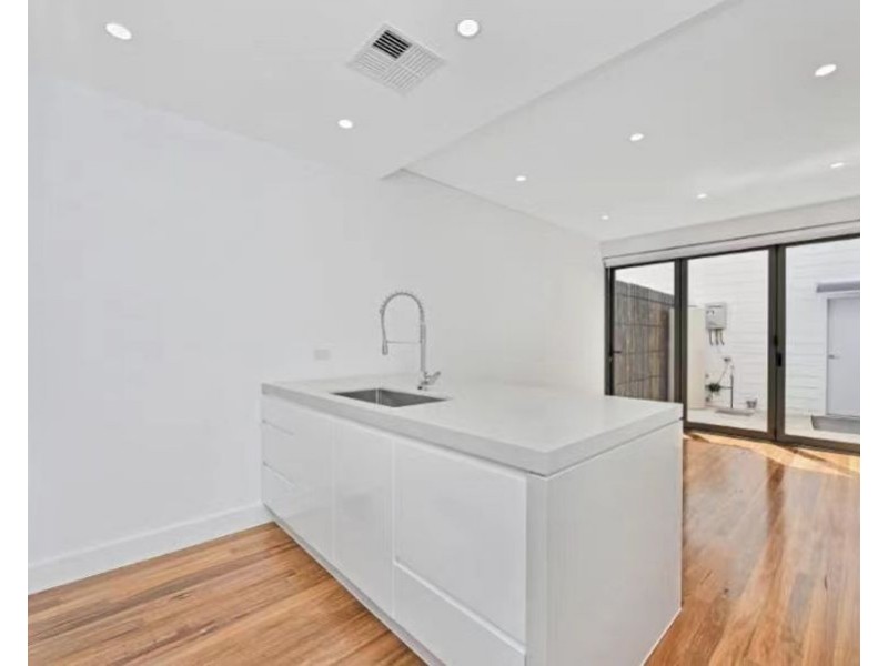 54 Portman Street, Zetland NSW 2017