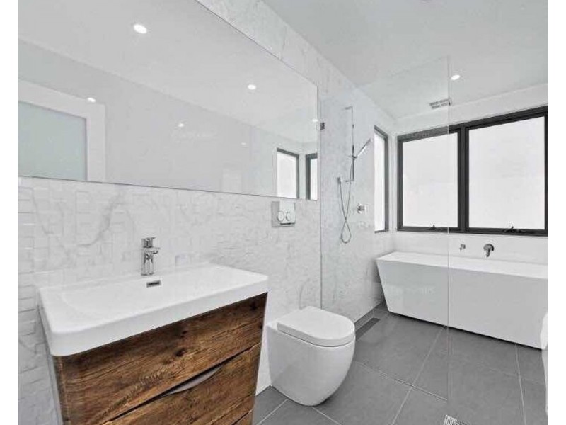 54 Portman Street, Zetland NSW 2017