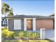 1 Greenhood Cres, Denham Court NSW 2565