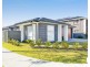 1 Greenhood Cres, Denham Court NSW 2565