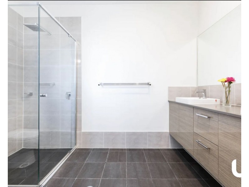 1 Greenhood Cres, Denham Court NSW 2565