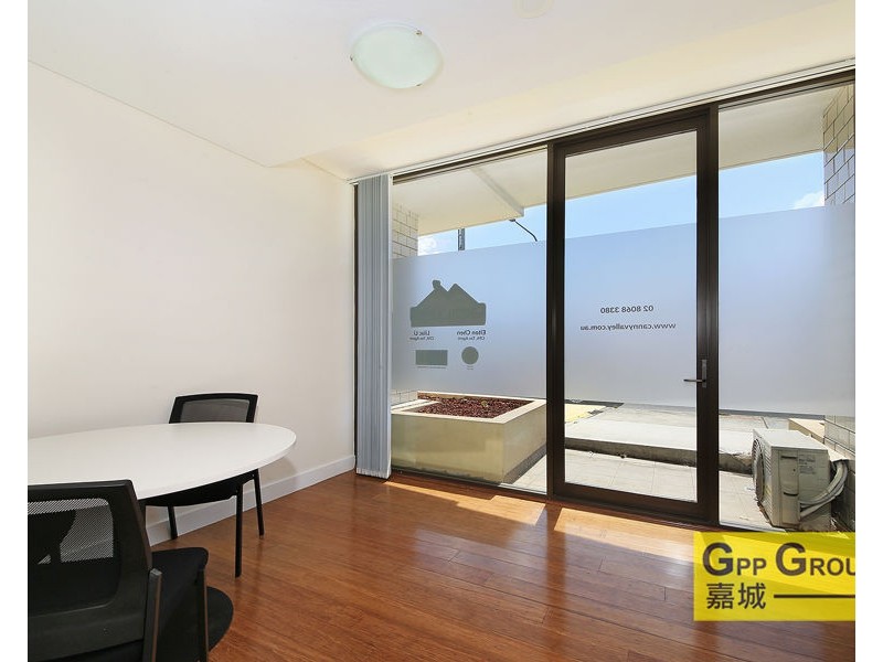 G5/38 Manson Rd, Strathfield NSW 2135