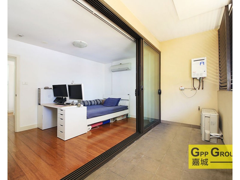 G5/38 Manson Rd, Strathfield NSW 2135