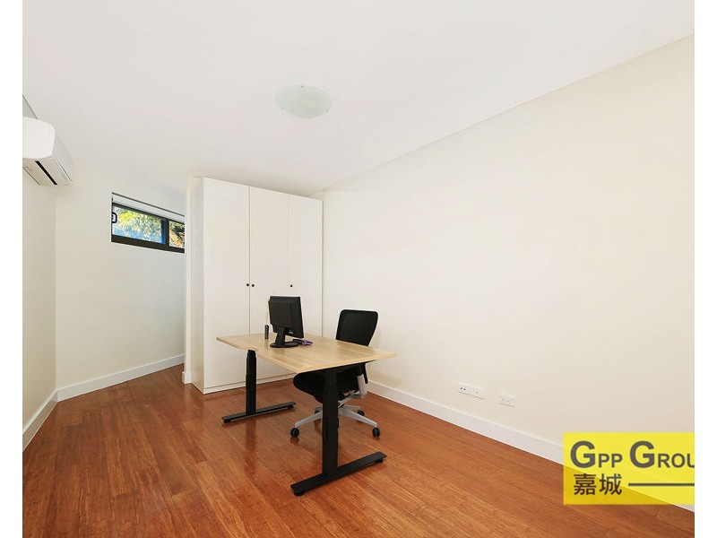 G5/38 Manson Rd, Strathfield NSW 2135
