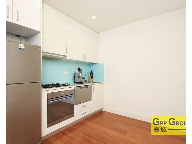 G5/38 Manson Rd, Strathfield NSW 2135