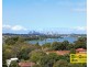 1105/87 Shoreline Dr, Rhodes NSW 2138