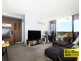 1105/87 Shoreline Dr, Rhodes NSW 2138
