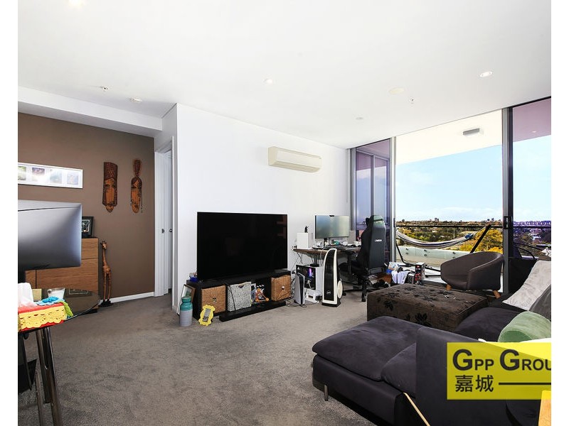 1105/87 Shoreline Dr, Rhodes NSW 2138