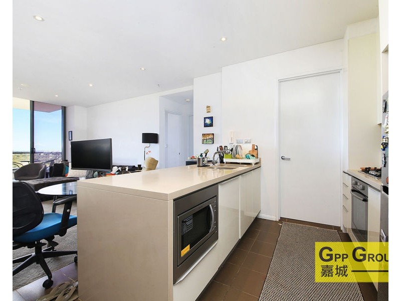 1105/87 Shoreline Dr, Rhodes NSW 2138