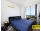 1105/87 Shoreline Dr, Rhodes NSW 2138