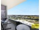 1105/87 Shoreline Dr, Rhodes NSW 2138