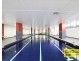 1105/87 Shoreline Dr, Rhodes NSW 2138