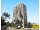 1105/87 Shoreline Dr, Rhodes NSW 2138