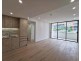 207B/13 Glen St, Eastwood NSW 2122