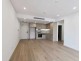 207B/13 Glen St, Eastwood NSW 2122