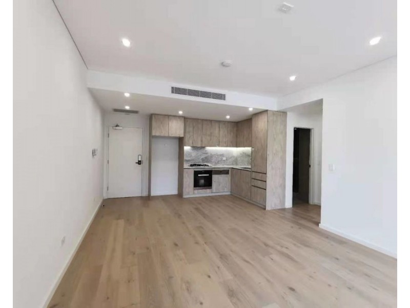 207B/13 Glen St, Eastwood NSW 2122