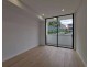 207B/13 Glen St, Eastwood NSW 2122